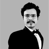 Kshitij Tripathi