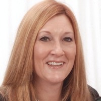 Pamela Kleinman