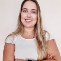 Fernanda Allan Salgado