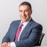 Kerem Gok, Mba
