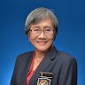 Wong Mei Li