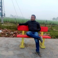 Abu Khurram