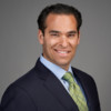 Mark Degroat, Cfp®, Chfc ®