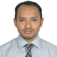 Md Towhidul Islam, MBA