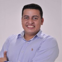Joel Natan