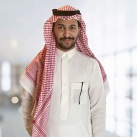 Mohammed Alrehaili (Cp3P®-F)