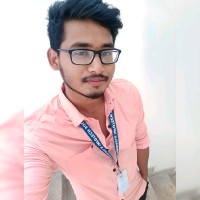Moureeswaran M