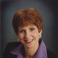 Phyllis Bennett