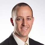 Andrew Coughlin