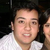 Raúl Rivera