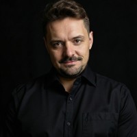 🏗️ Marko Lazic