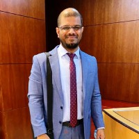 Mohamed Musthafa
