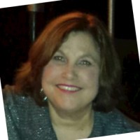 Cathy Michael