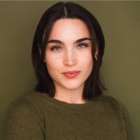 Emma E. Belnap