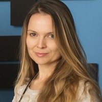 Marija Kovacevic