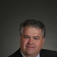 Pierre Boivin