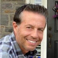 Sean Martino