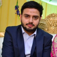 Syed Sajid Husain