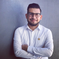 Joel Aranda Ávila