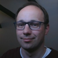 Lars Oheim