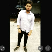 Sagar Mohile
