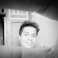 Aadithyan Gokul