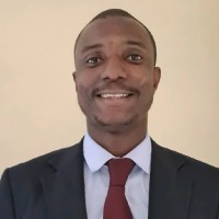 Simba Tunha