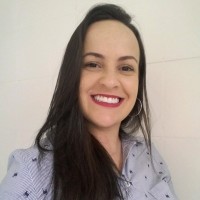 Fernanda Gandra De Almeida