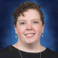 Emily Barry