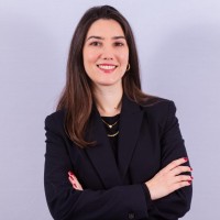 Ana Luiza Porto