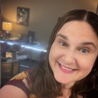 Kristina Carlson MS., LMHC, LCDP, CCTP, EMDR-C