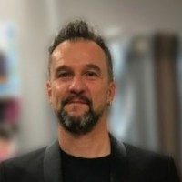 Laurent BRONDEL