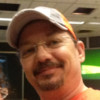 Mike Stedwell