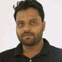 Rohit Prajapati