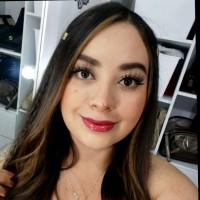 Laura Catalina Luis Molina