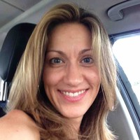 NICOLE SCHAEFER