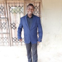 Bethuel Chawane