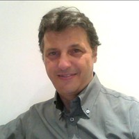 Renato Dominioni