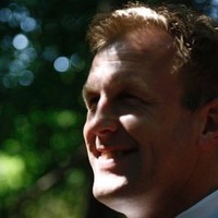 Albert Harm Grooten