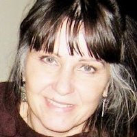 Claire Purgus