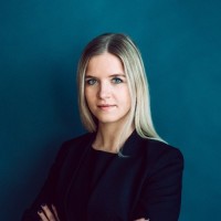 Stella-Marie Meyer