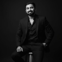 Ali Rasheed