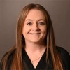 Stacey Hull