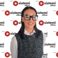 Alessandra Vecchi