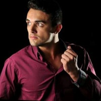 Robson Anacleto