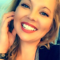 Audrey Erwin
