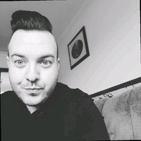 Glenn Parker