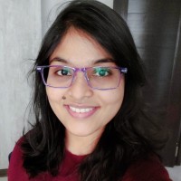 Abhipsa Kiran