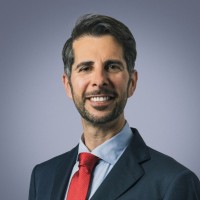Alberto Tallone