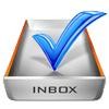Indian News Box